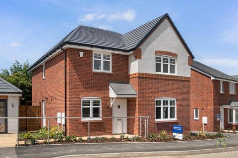 undefined, Bretforton Road, Evesham WR11