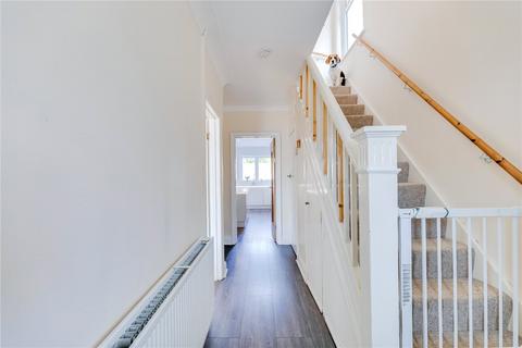 undefined, Uplands Road, Rumney, Cardiff, CF3
