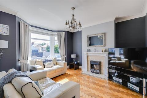 undefined, Uplands Road, Rumney, Cardiff, CF3
