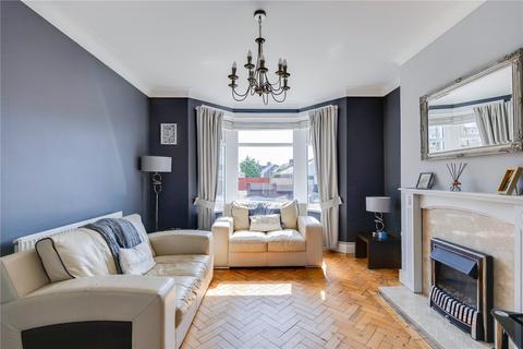 undefined, Uplands Road, Rumney, Cardiff, CF3