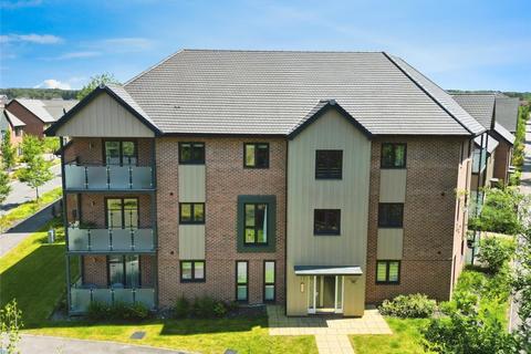 2 bedroom apartment for sale, Lavant Way, Berkshire RG45