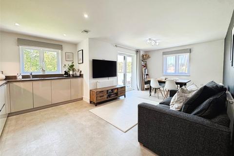 2 bedroom apartment for sale, Lavant Way, Berkshire RG45