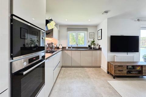 2 bedroom apartment for sale, Lavant Way, Berkshire RG45
