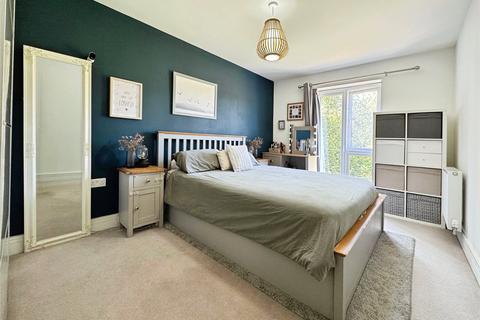 2 bedroom apartment for sale, Lavant Way, Berkshire RG45