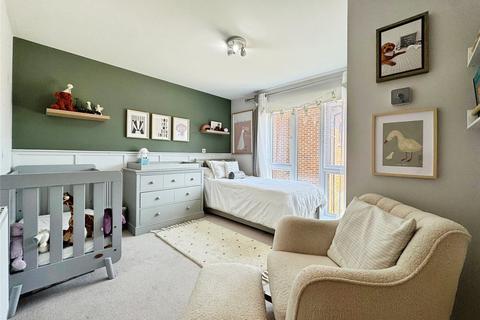 2 bedroom apartment for sale, Lavant Way, Berkshire RG45