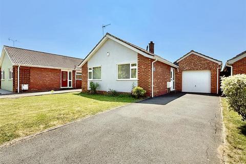 5 Cambridge Close, Swindon, SN3 1JQ