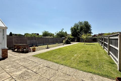 5 Cambridge Close, Swindon, SN3 1JQ