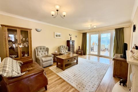 5 Cambridge Close, Swindon, SN3 1JQ