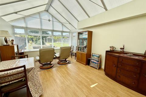 5 Cambridge Close, Swindon, SN3 1JQ