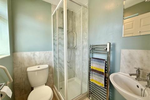 5 Cambridge Close, Swindon, SN3 1JQ