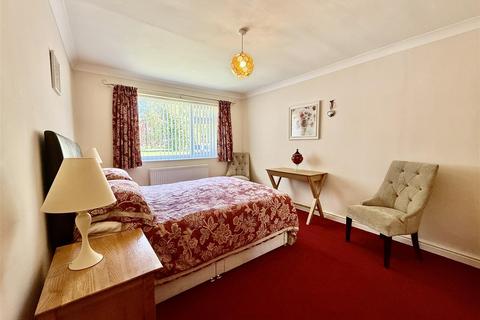 5 Cambridge Close, Swindon, SN3 1JQ