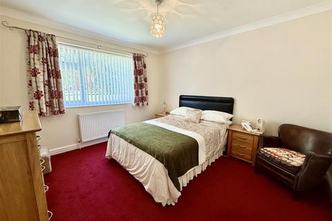 5 Cambridge Close, Swindon, SN3 1JQ