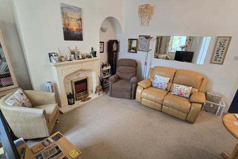 1 bedroom cottage for sale, Bell Street, Millfield, Sunderland, Tyne and Wear, SR4 6JR