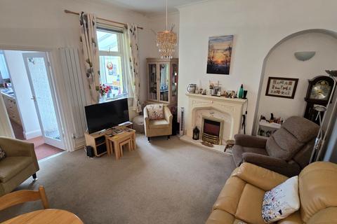 1 bedroom cottage for sale, Bell Street, Millfield, Sunderland, Tyne and Wear, SR4 6JR