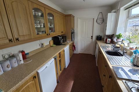 1 bedroom cottage for sale, Bell Street, Millfield, Sunderland, Tyne and Wear, SR4 6JR