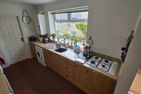 1 bedroom cottage for sale, Bell Street, Millfield, Sunderland, Tyne and Wear, SR4 6JR