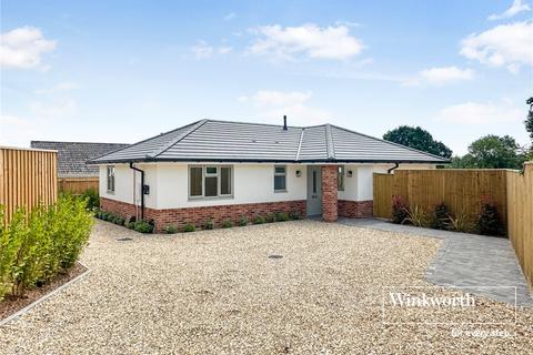 undefined, Ridgeway, Ferndown BH22