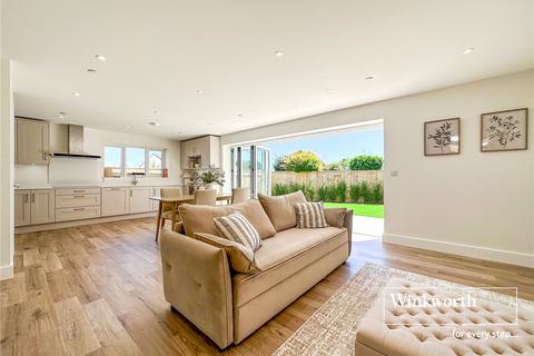 undefined, Ridgeway, Ferndown BH22