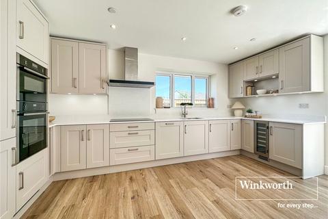 undefined, Ridgeway, Ferndown BH22