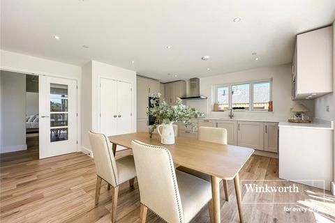 undefined, Ridgeway, Ferndown BH22