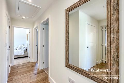 undefined, Ridgeway, Ferndown BH22