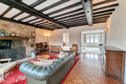 undefined, Heathfield Road, Bembridge, PO35 5UQ