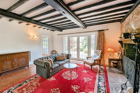 undefined, Heathfield Road, Bembridge, PO35 5UQ
