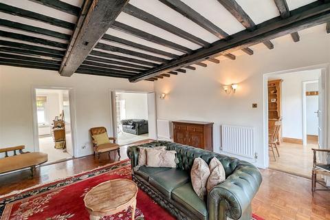 undefined, Heathfield Road, Bembridge, PO35 5UQ