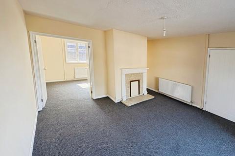undefined, Newton Avenue, Port Talbot SA12