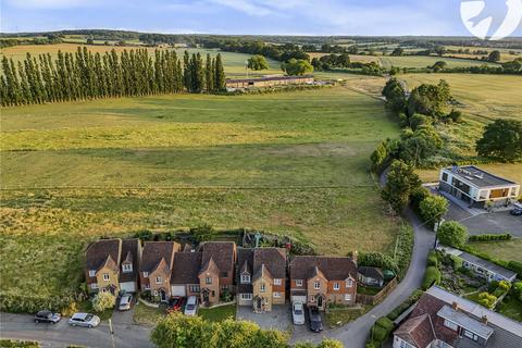 undefined, Tylers Green Road, Crockenhill, Kent, BR8