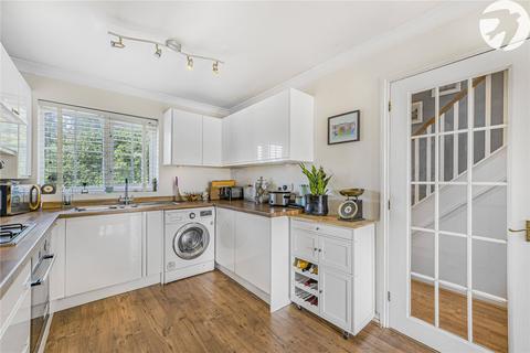 undefined, Tylers Green Road, Crockenhill, Kent, BR8