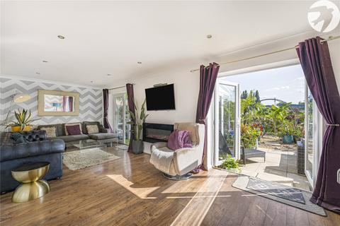 undefined, Tylers Green Road, Crockenhill, Kent, BR8