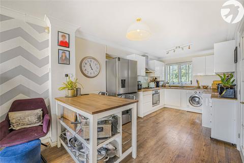 undefined, Tylers Green Road, Crockenhill, Kent, BR8