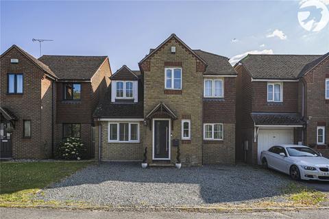 undefined, Tylers Green Road, Crockenhill, Kent, BR8