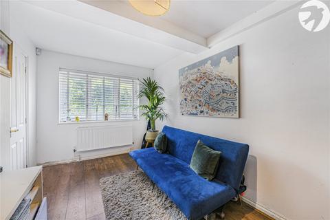 44b Tylers Green Road, Crockenhill, Swanley, BR8 8LG