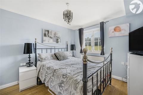 44b Tylers Green Road, Crockenhill, Swanley, BR8 8LG