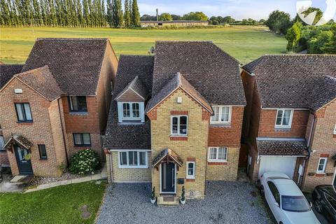 44b Tylers Green Road, Crockenhill, Swanley, BR8 8LG
