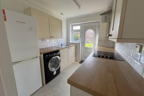 undefined, Coots Close, Buckingham MK18