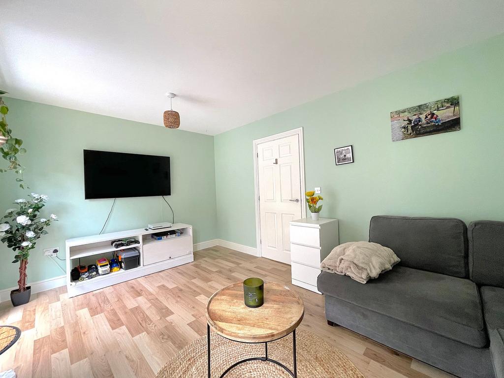 Living Room (1)
