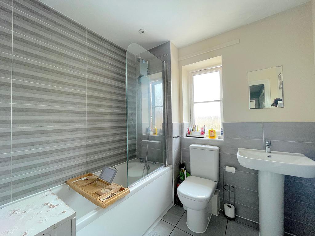 Bathroom (1)