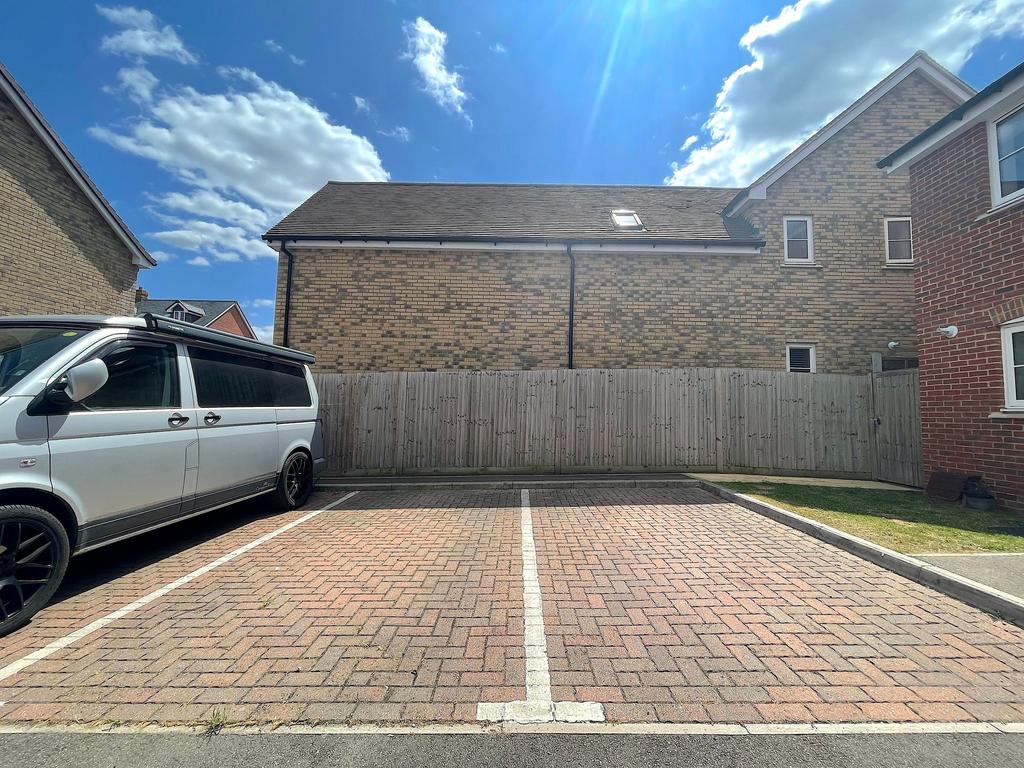 Parking (1)