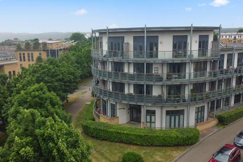 undefined, Linnet House, Skylark Avenue, Greenhithe