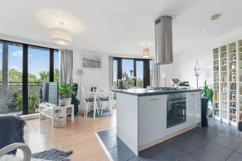 undefined, Linnet House, Skylark Avenue, Greenhithe