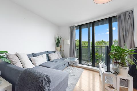 undefined, Linnet House, Skylark Avenue, Greenhithe