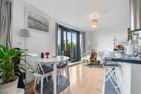 undefined, Linnet House, Skylark Avenue, Greenhithe