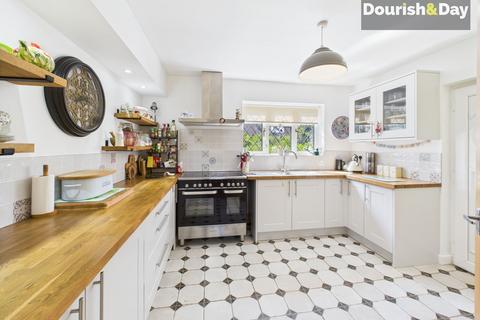 undefined, Springfield Drive, Stafford ST17