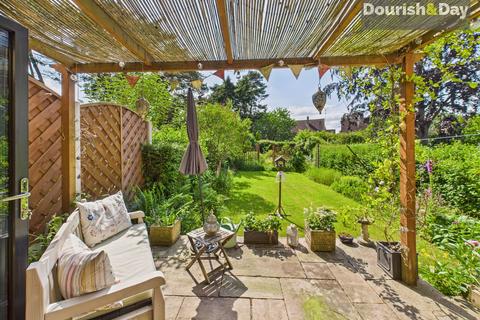 undefined, Springfield Drive, Stafford ST17