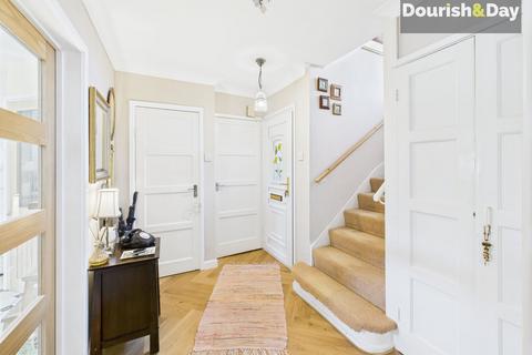 undefined, Springfield Drive, Stafford ST17