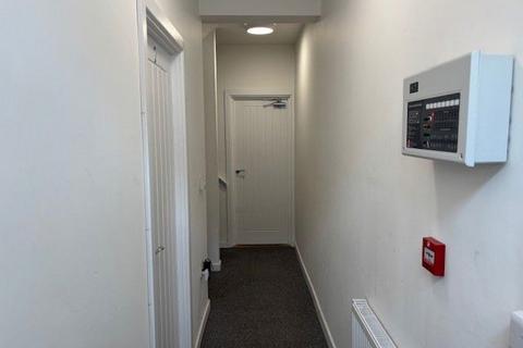 undefined, Bakewell Street, Derby, Derbyshire, DE22 3SB