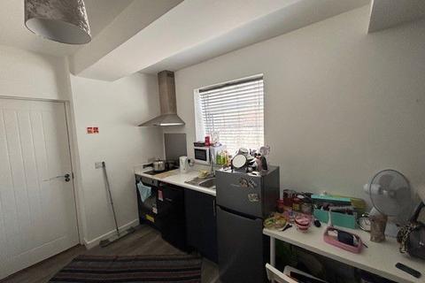 38 Bakewell Street, Derby, DE22 3SB